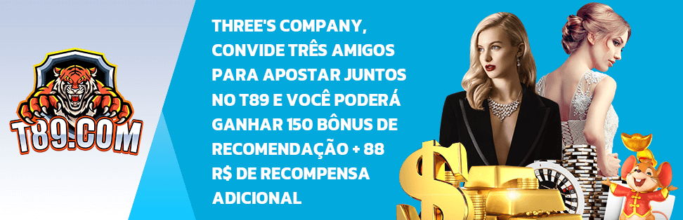 como faz para começar a ganhar dinheiro